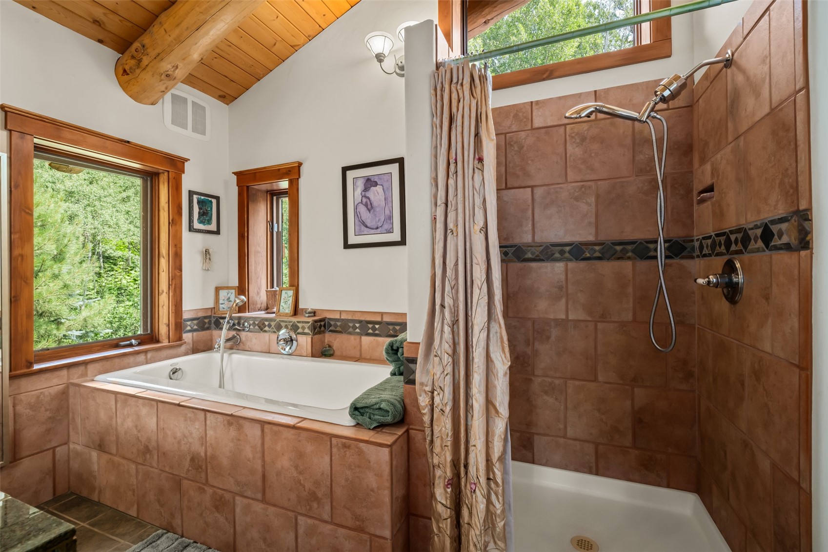 32065 Pebble Run Property Photo 26