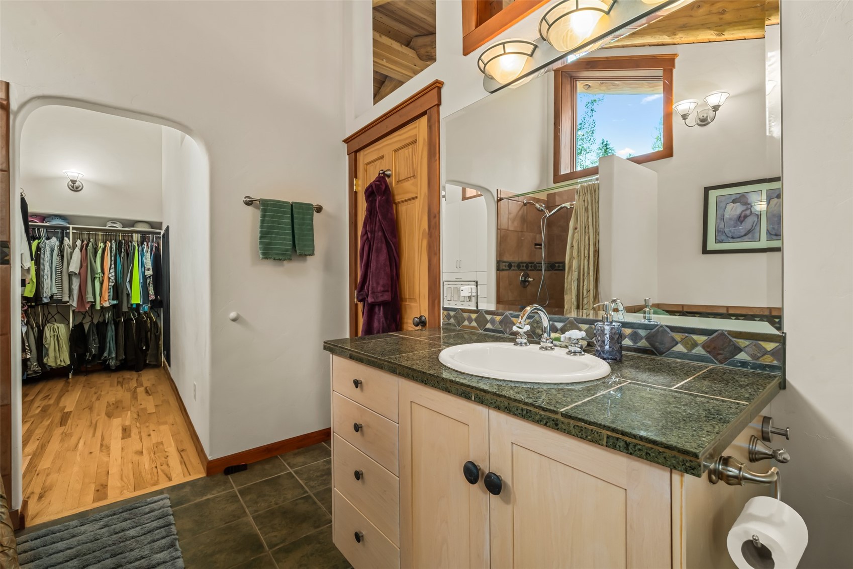 32065 Pebble Run Property Photo 27