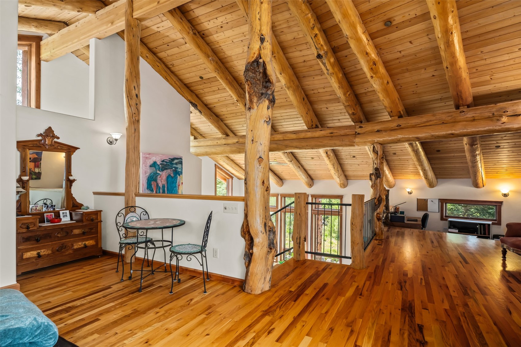 32065 Pebble Run Property Photo 28