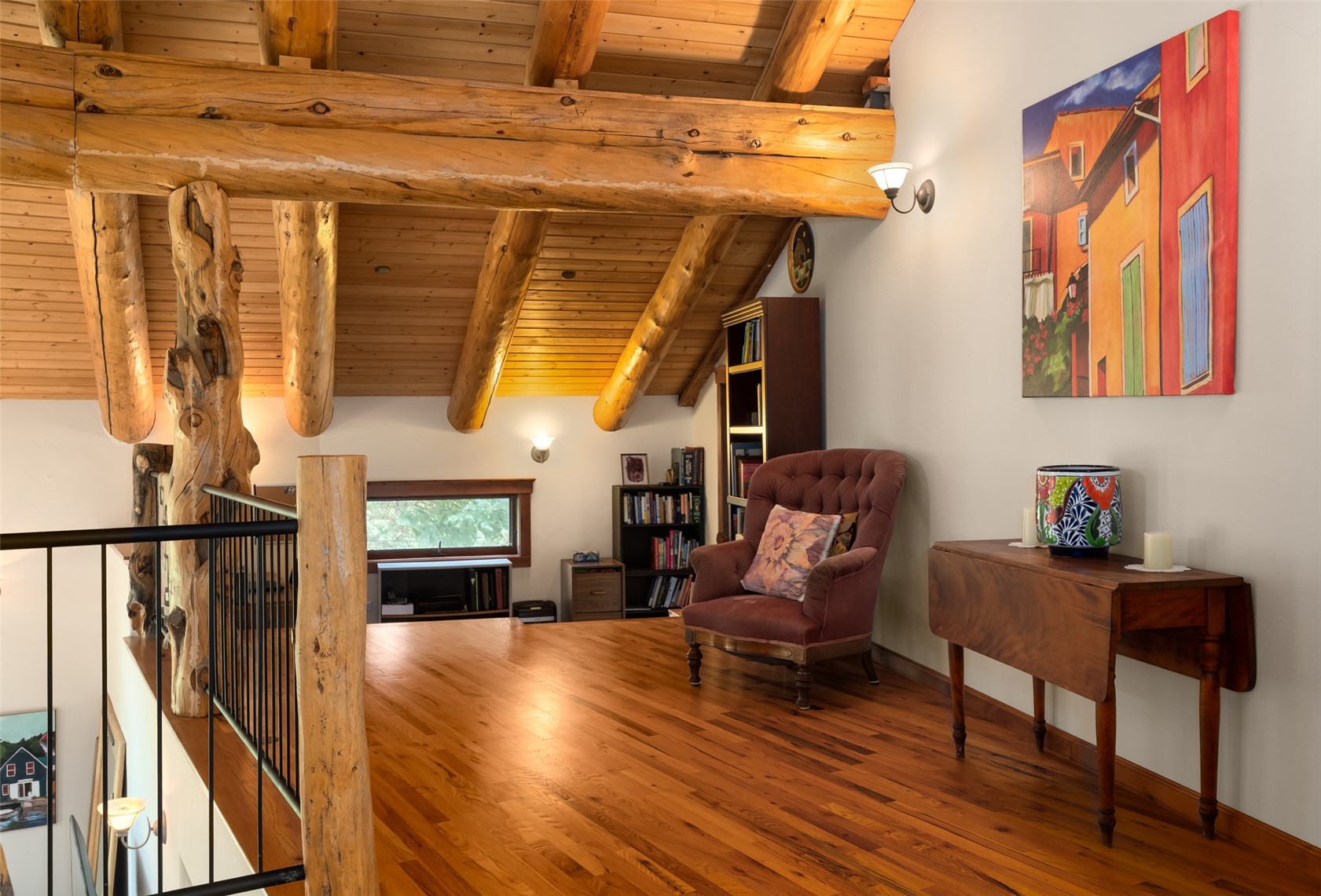32065 Pebble Run Property Photo 29
