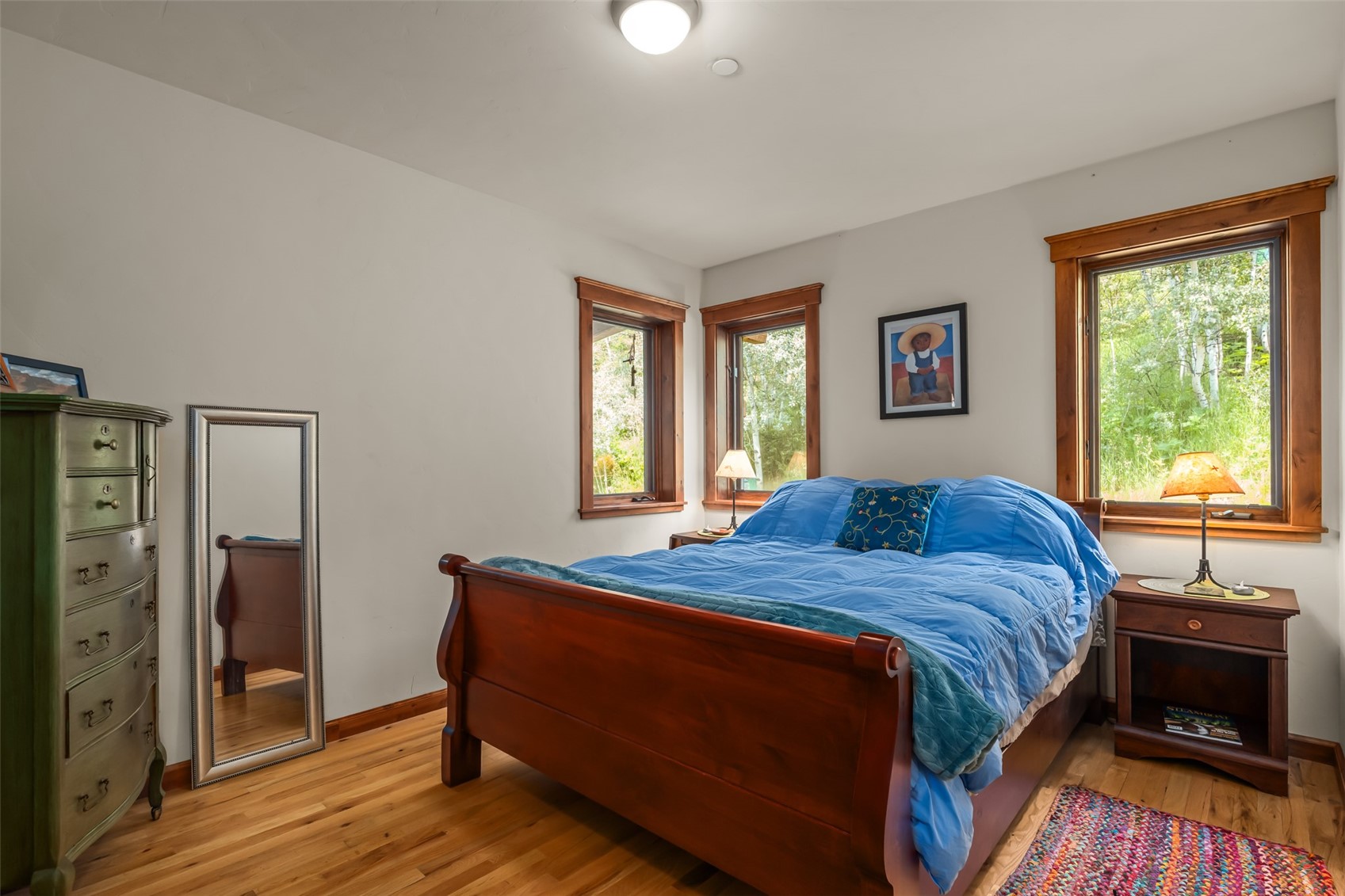 32065 Pebble Run Property Photo 31
