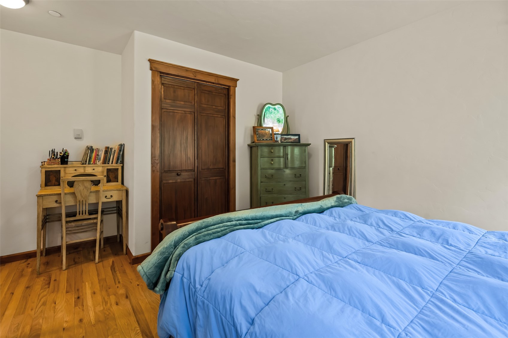 32065 Pebble Run Property Photo 32
