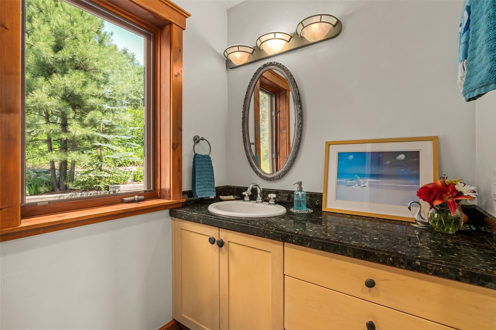 32065 Pebble Run Property Photo 33