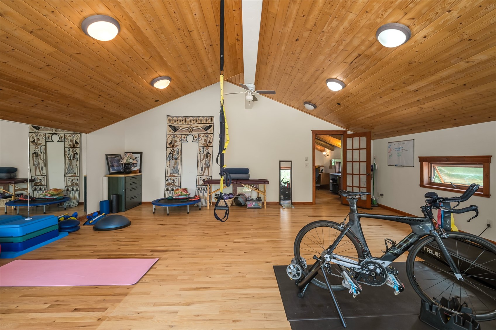 32065 Pebble Run Property Photo 34