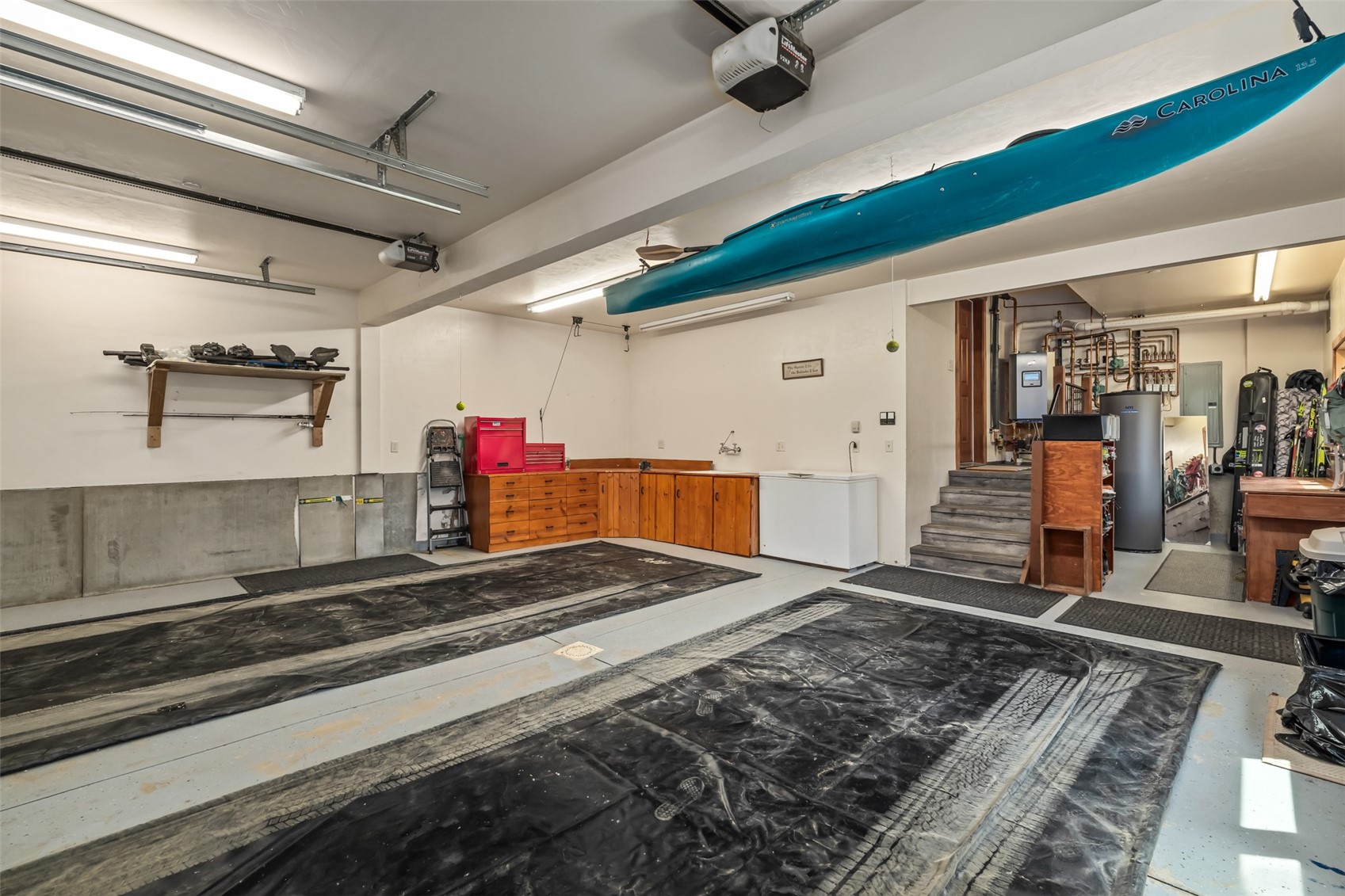 32065 Pebble Run Property Photo 36