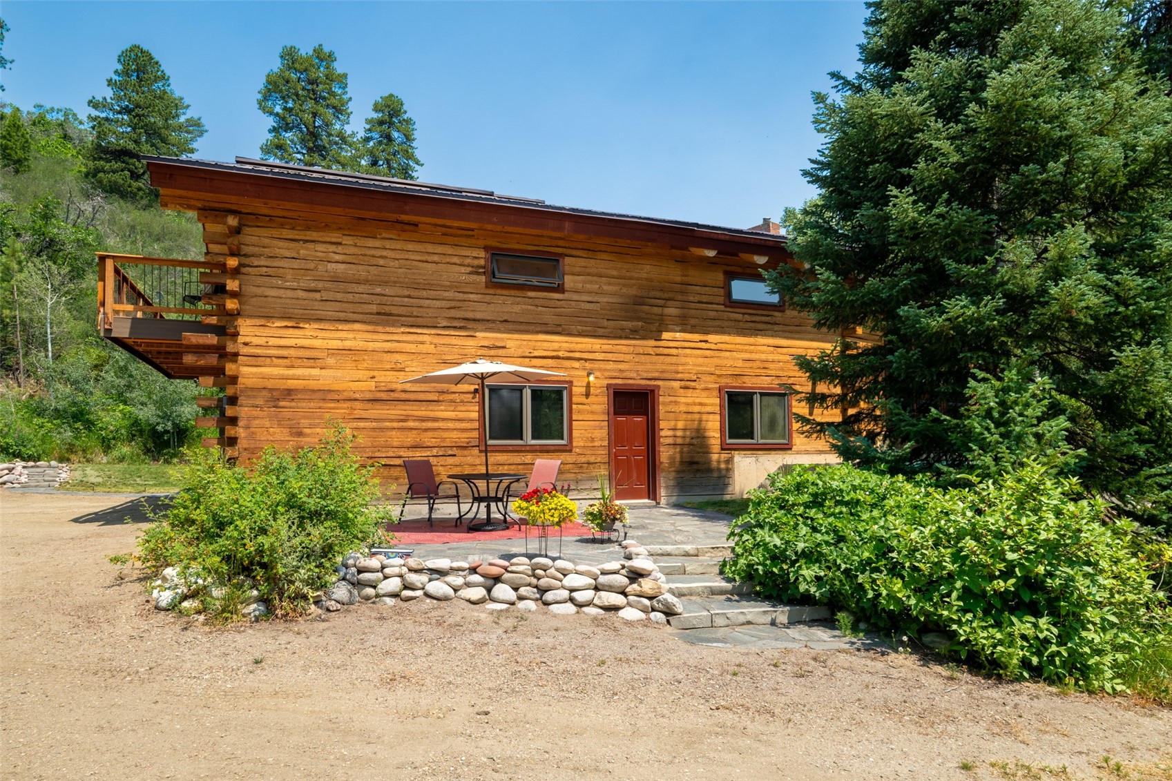 32065 Pebble Run Property Photo 37