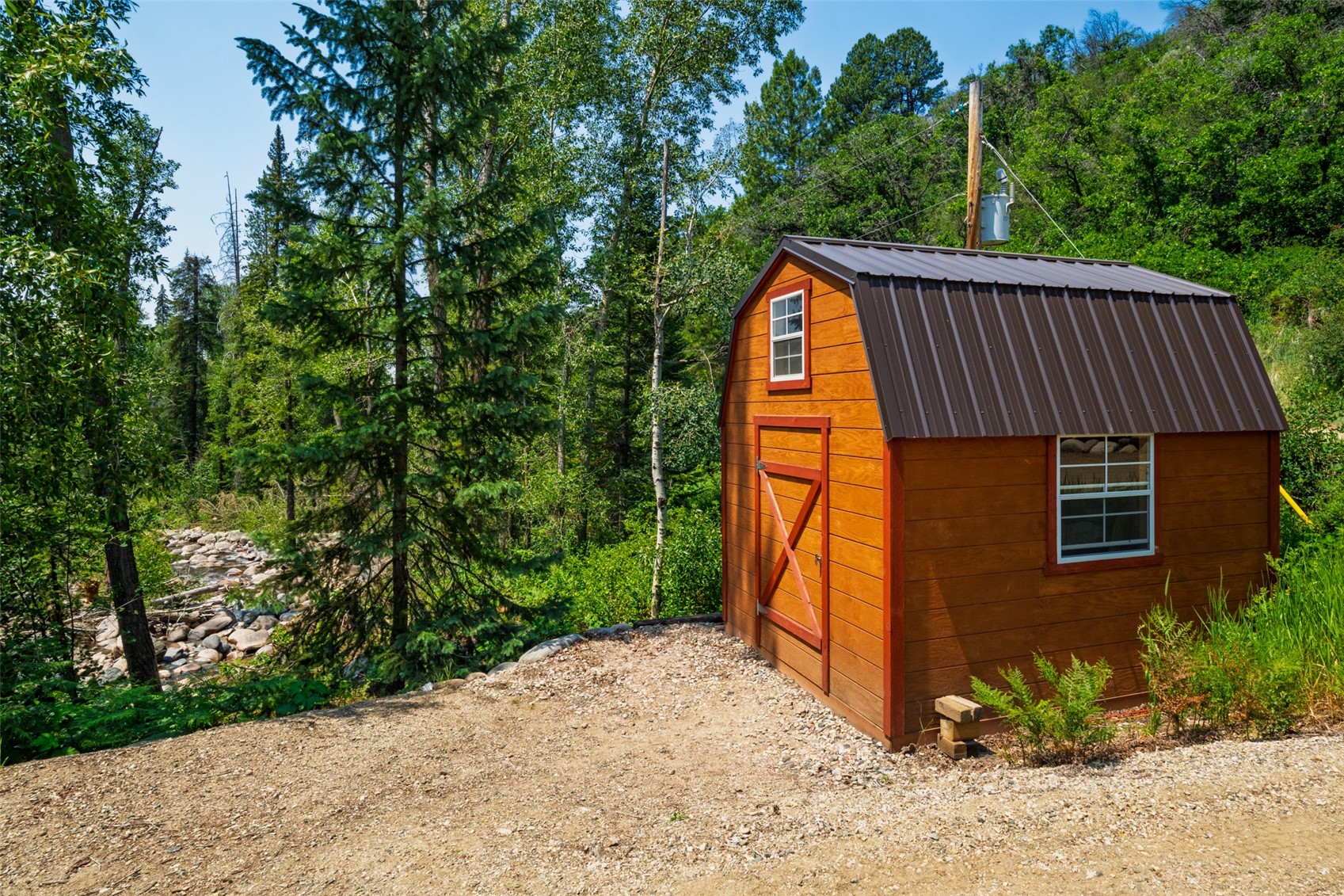 32065 Pebble Run Property Photo 38