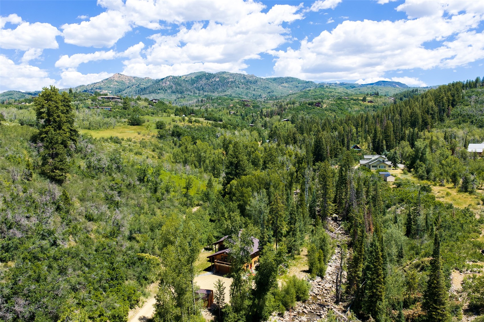 32065 Pebble Run Property Photo 40