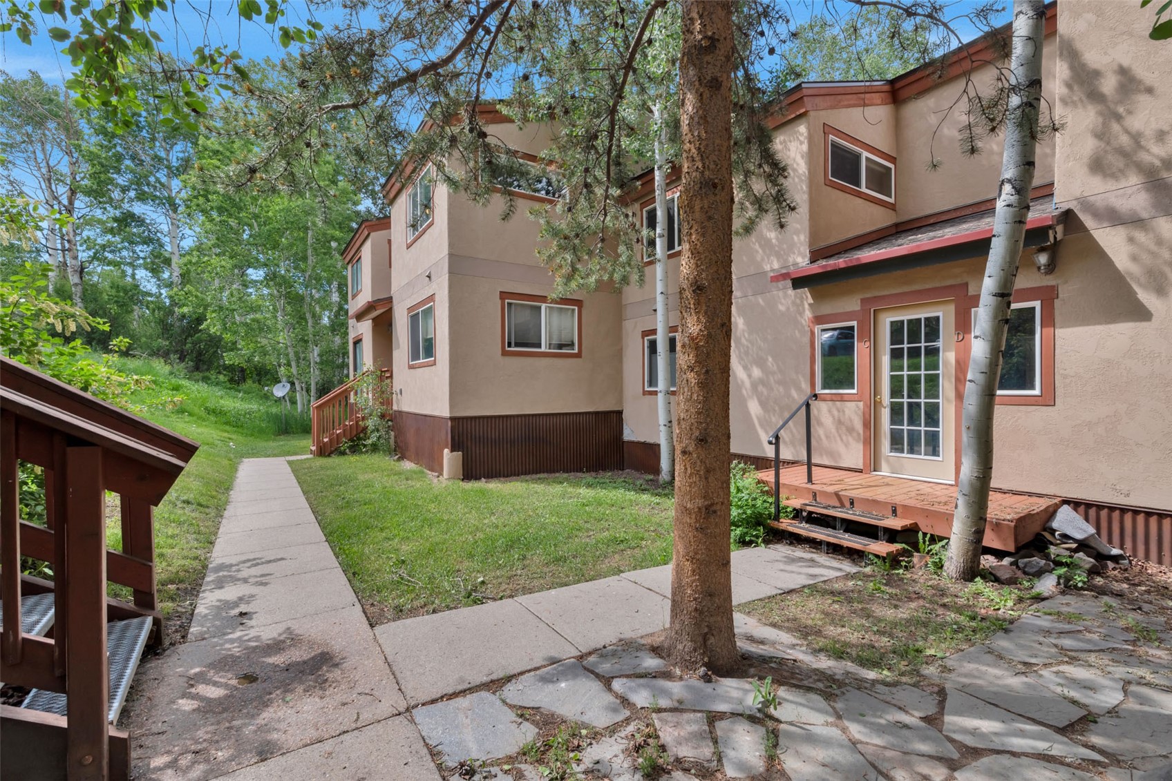 23015 Schussmark Trail C Property Photo 1