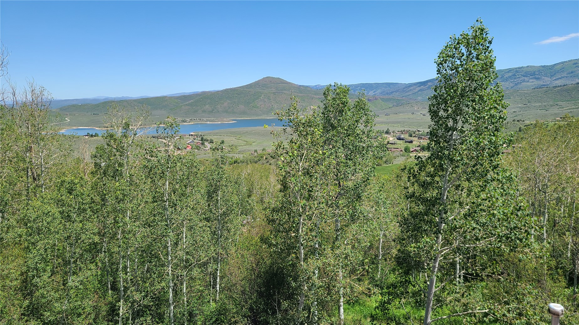 23015 Schussmark Trail C Property Photo 2