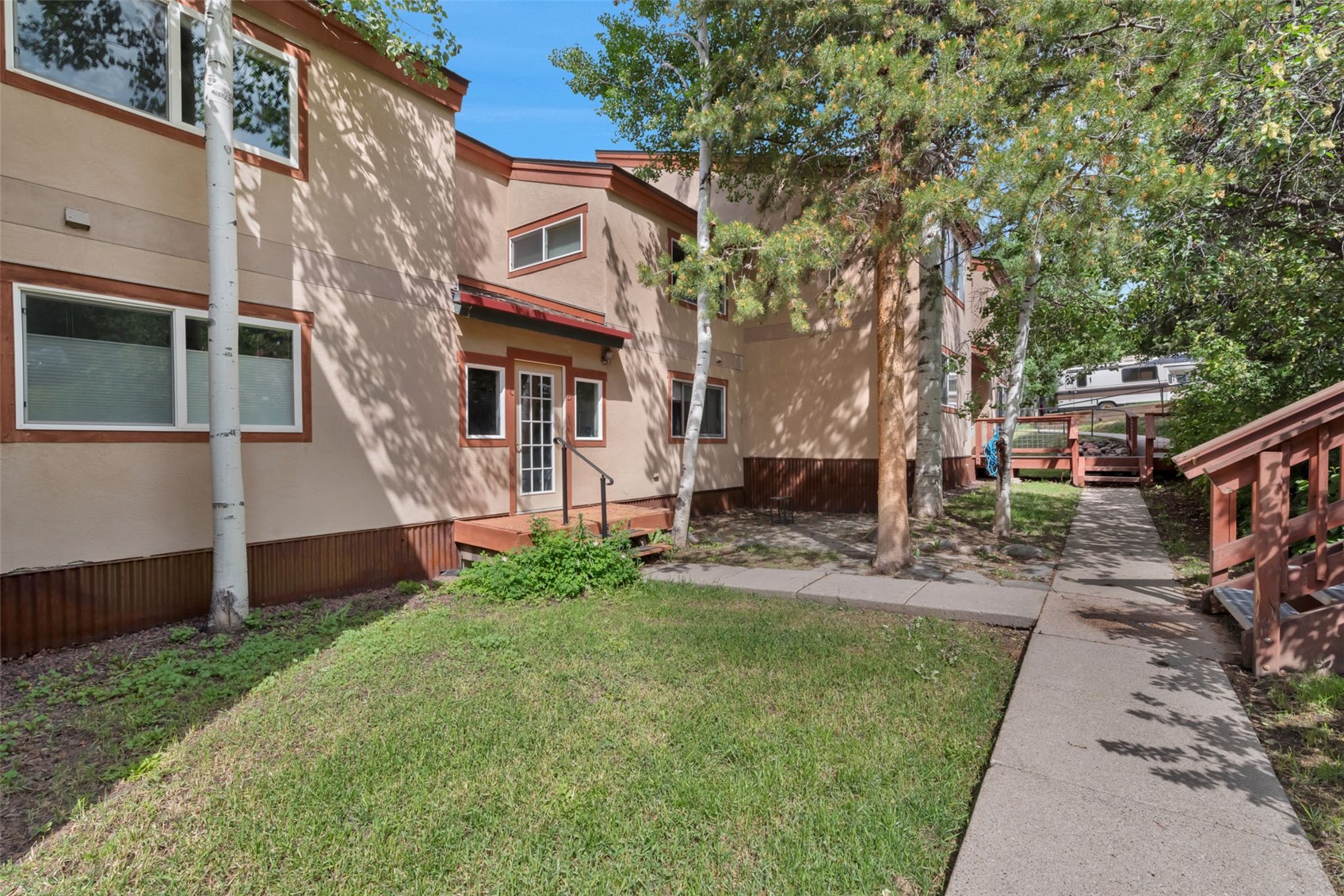 23015 Schussmark Trail C Property Photo 3