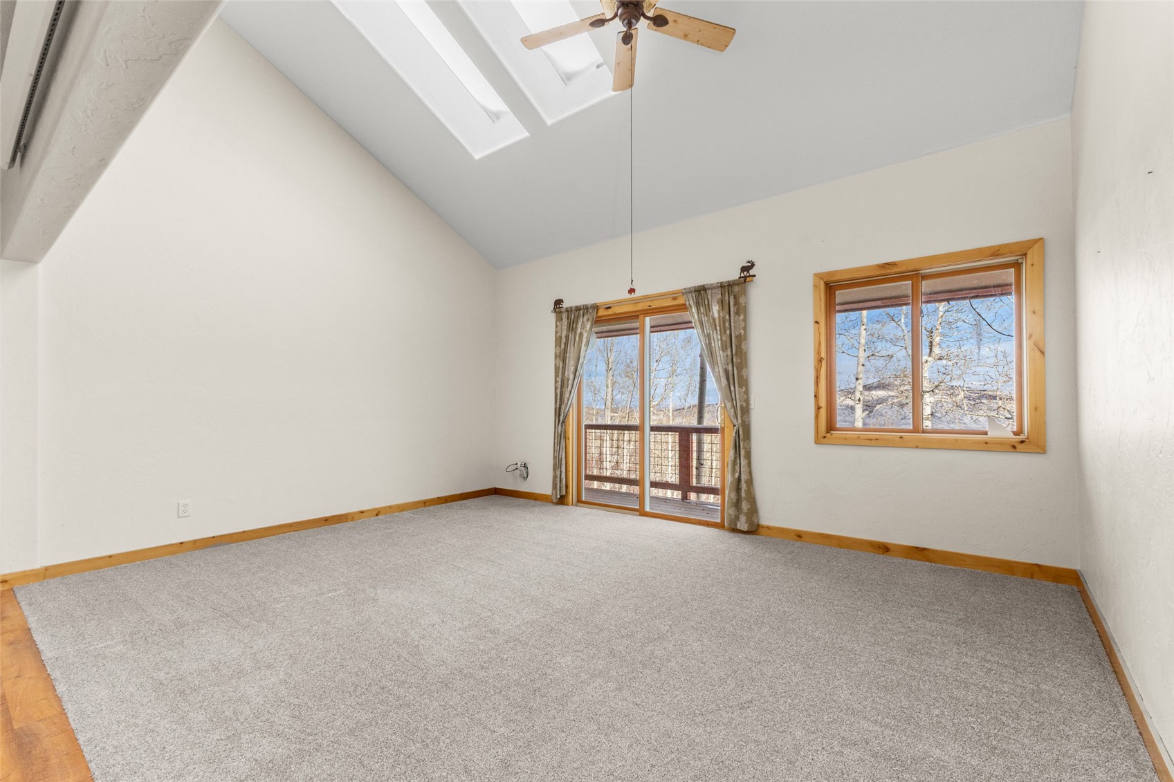 23015 Schussmark Trail C Property Photo 7