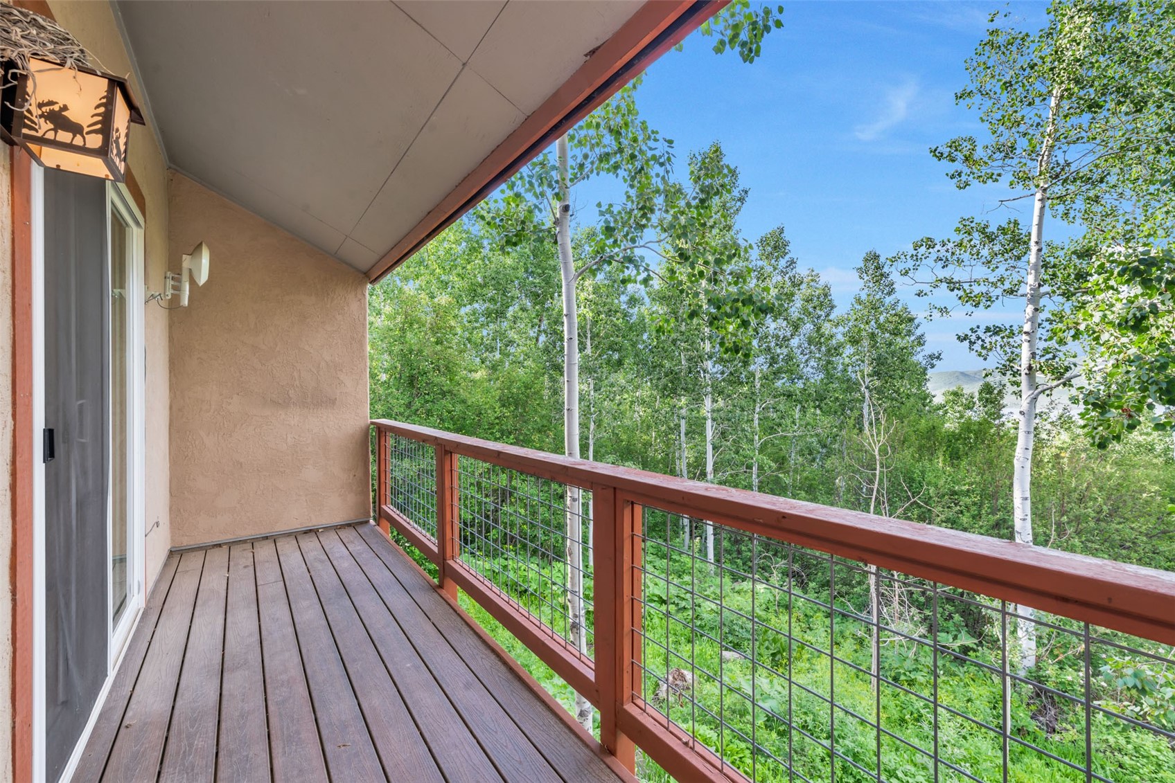 23015 Schussmark Trail C Property Photo 8