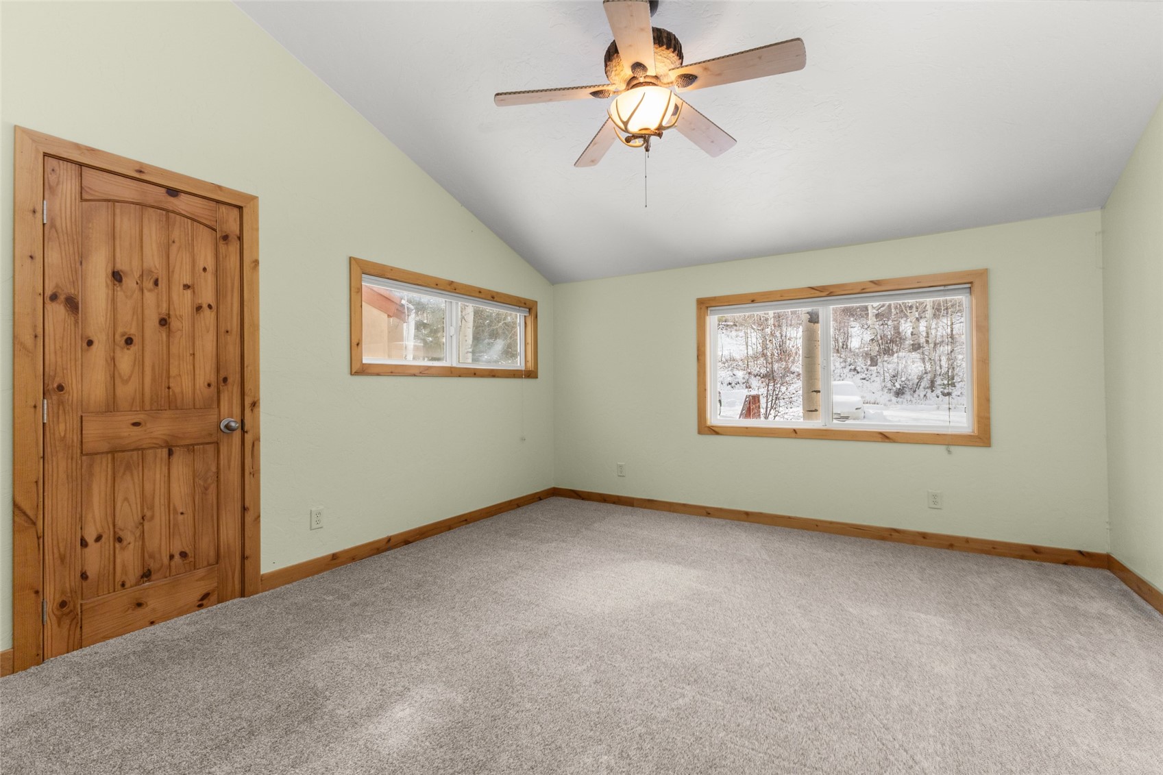 23015 Schussmark Trail C Property Photo 10