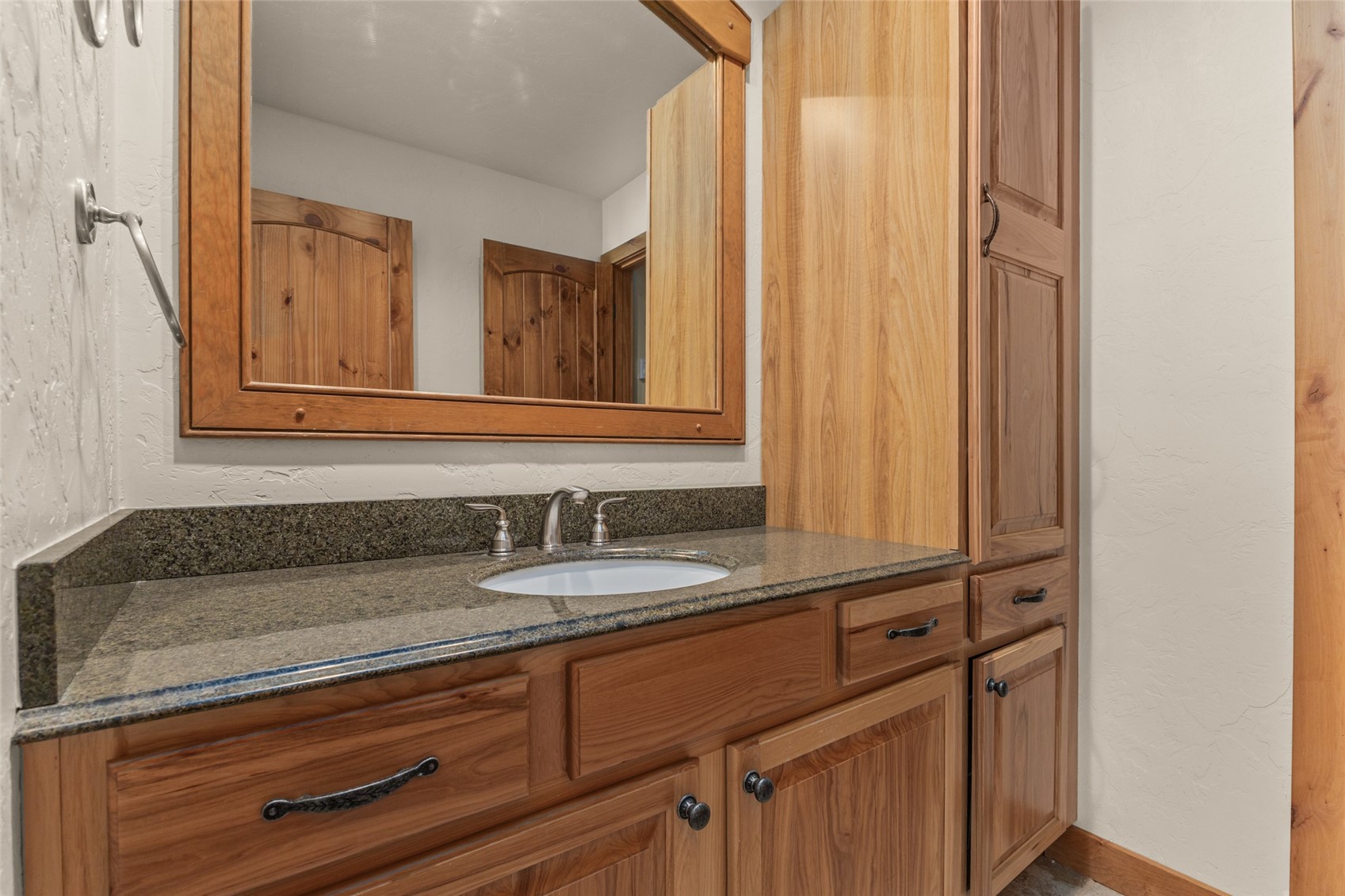 23015 Schussmark Trail C Property Photo 11