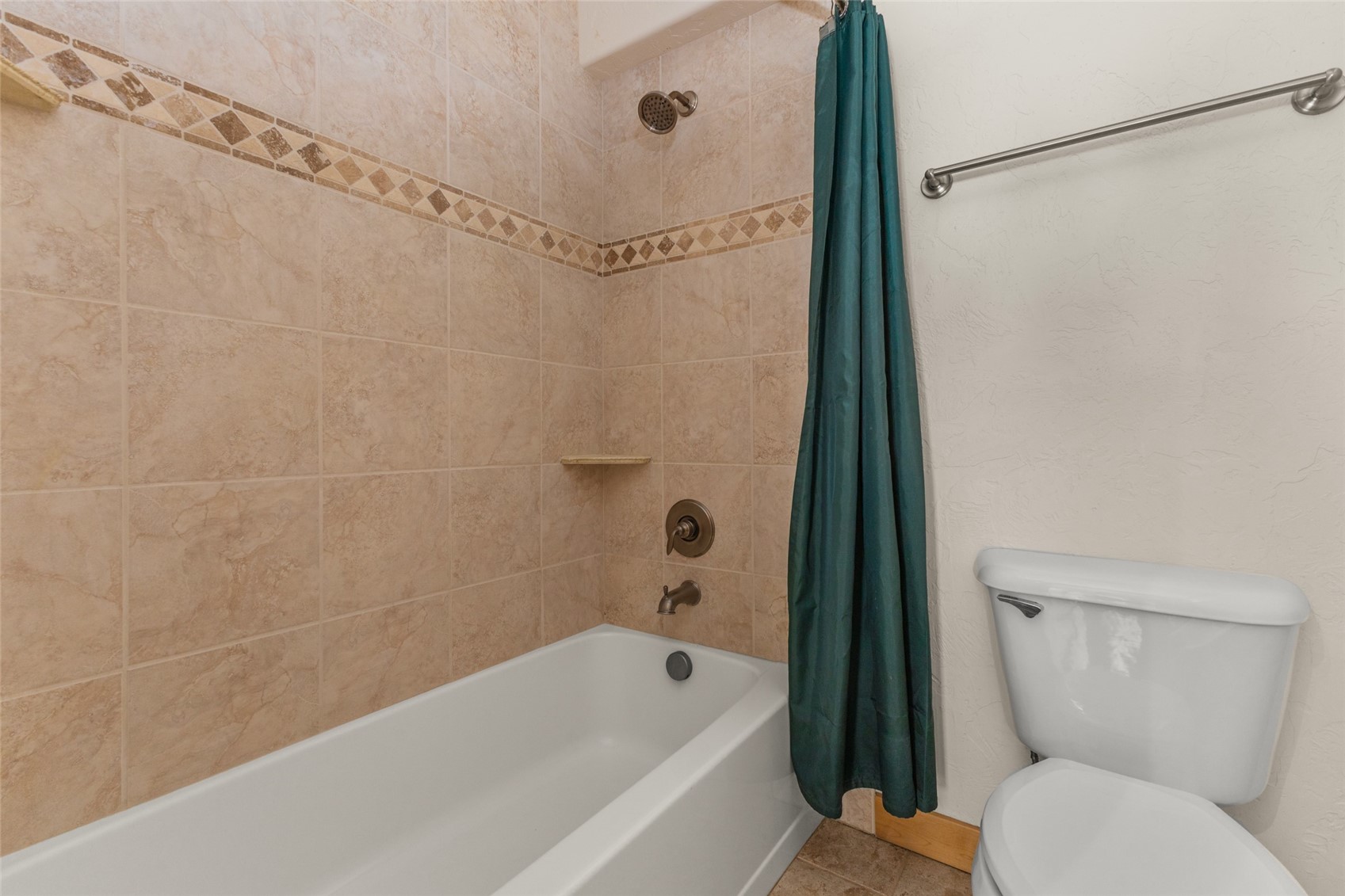 23015 Schussmark Trail C Property Photo 12