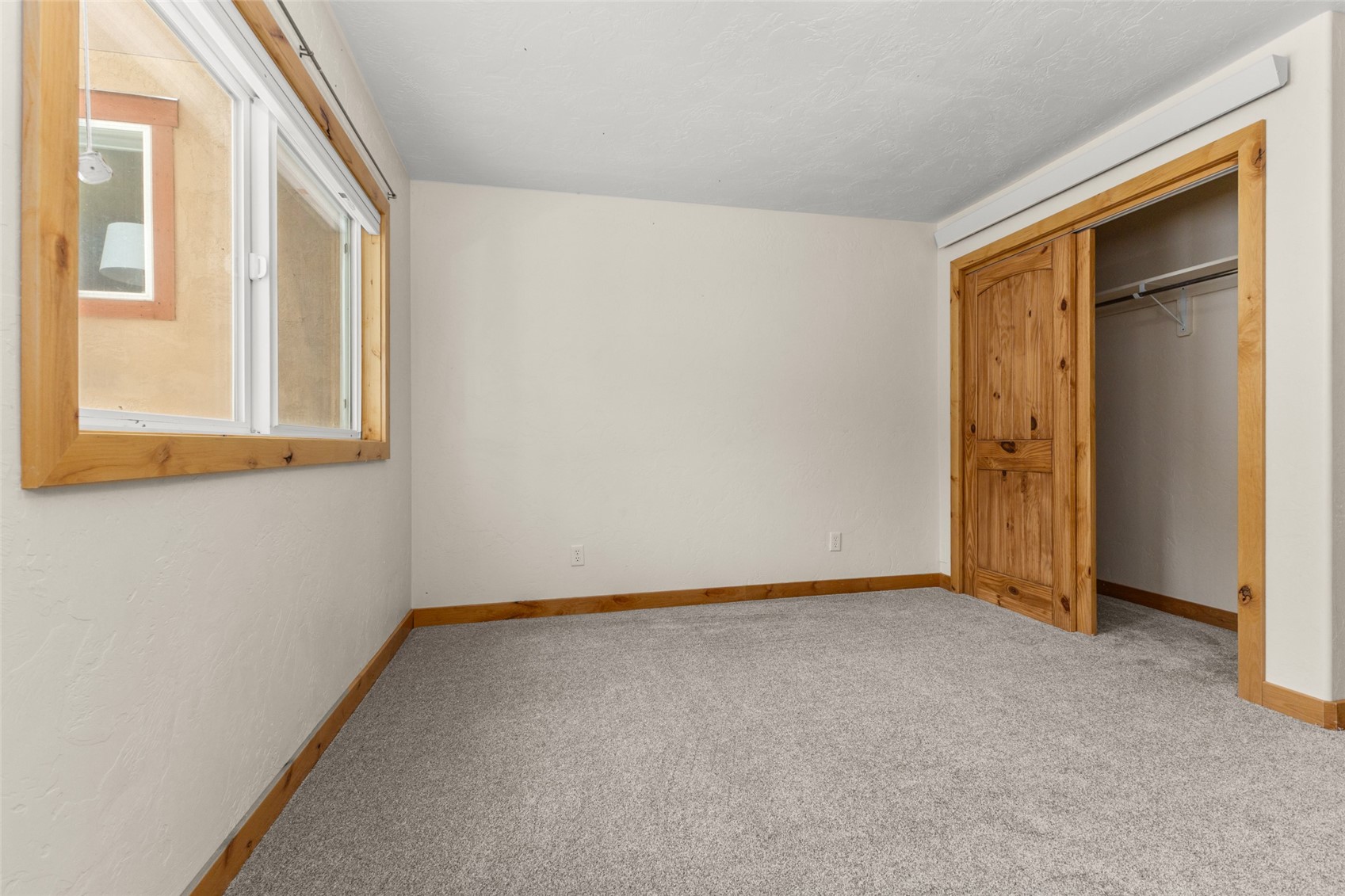 23015 Schussmark Trail C Property Photo 13