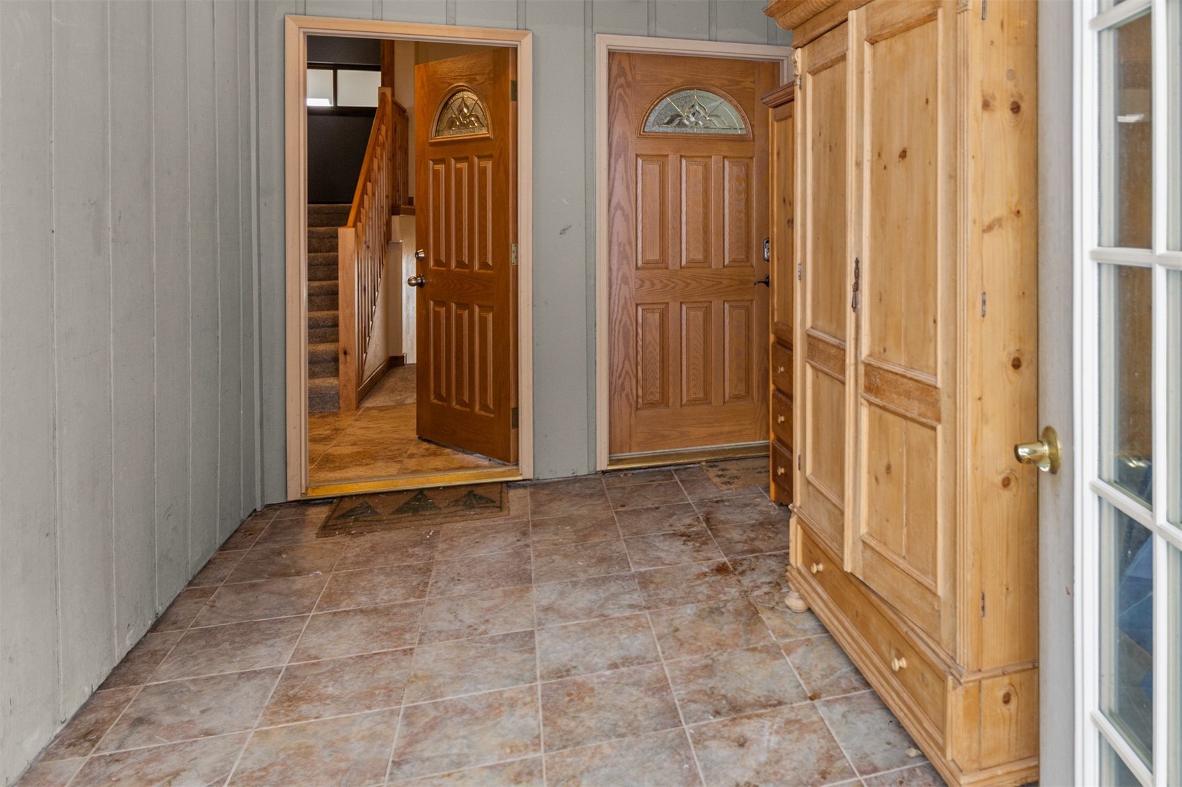 23015 Schussmark Trail C Property Photo 14