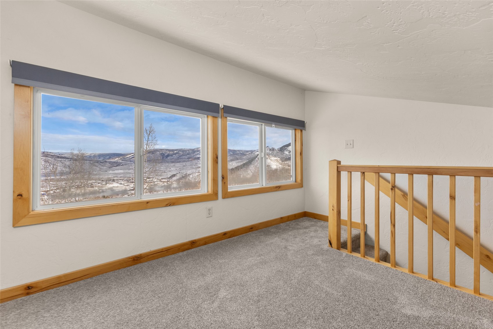23015 Schussmark Trail C Property Photo 16