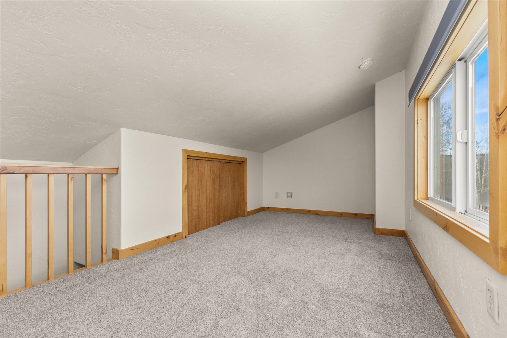 23015 Schussmark Trail C Property Photo 17