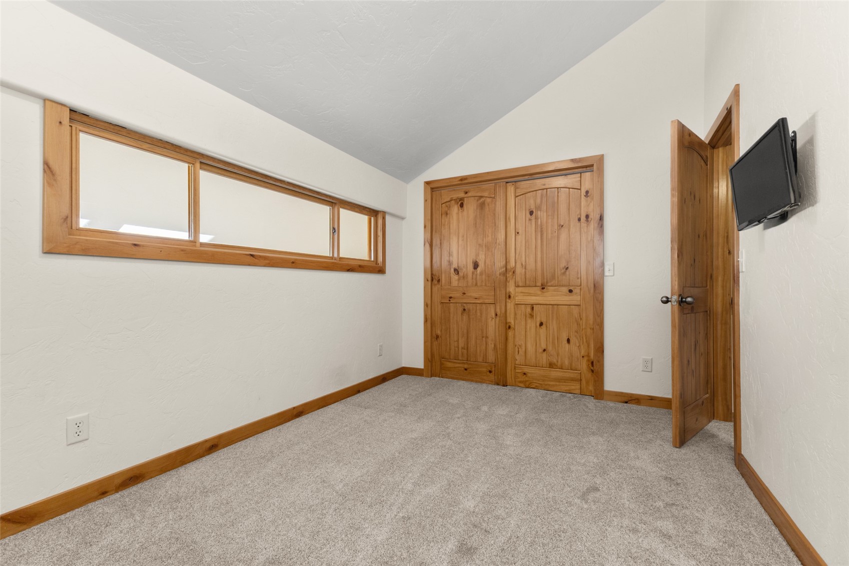 23015 Schussmark Trail C Property Photo 18