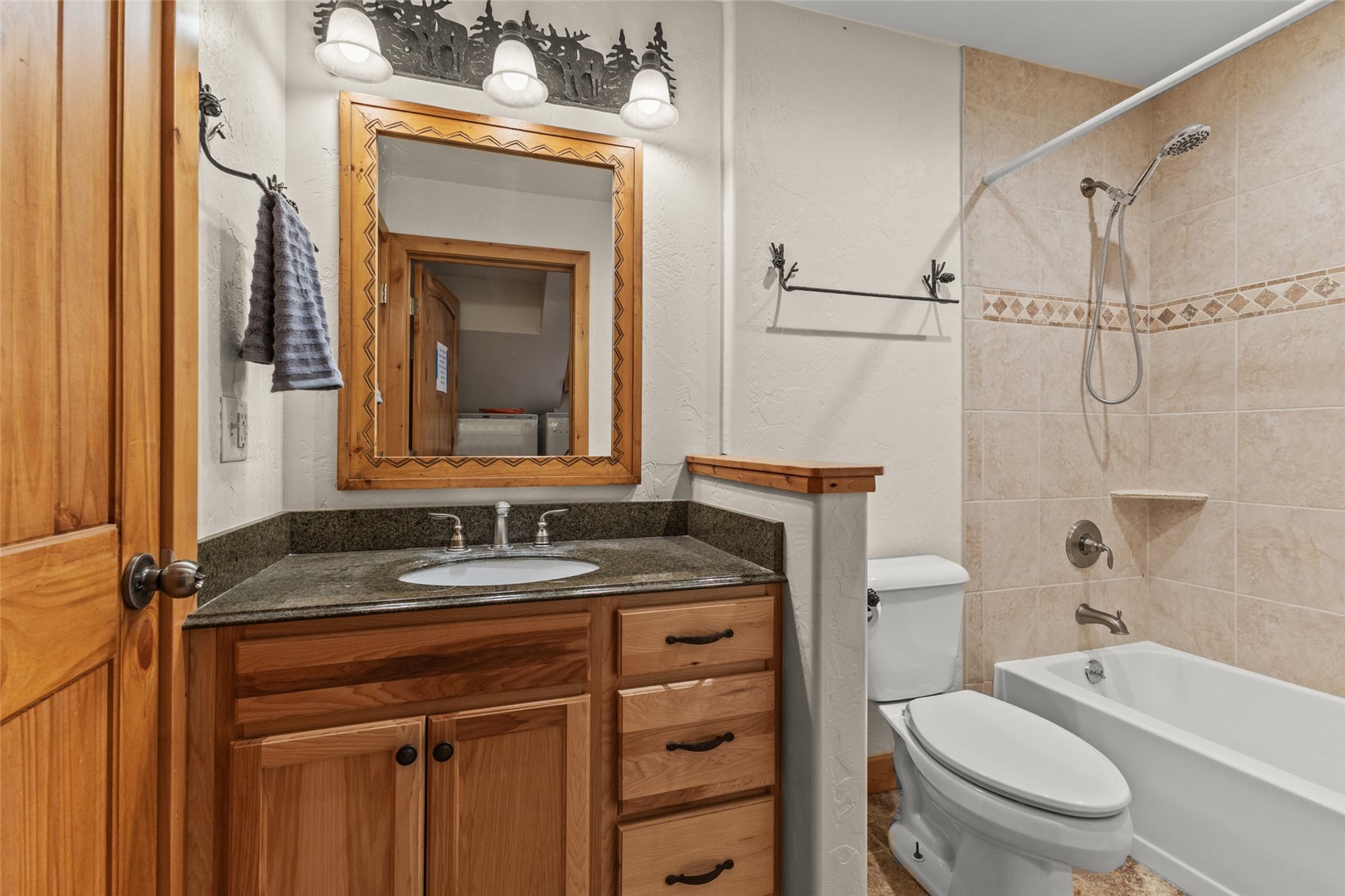 23015 Schussmark Trail C Property Photo 19