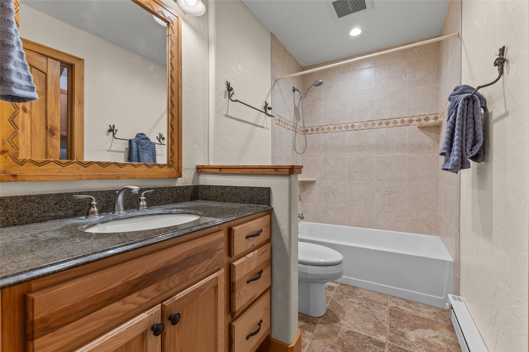 23015 Schussmark Trail C Property Photo 21