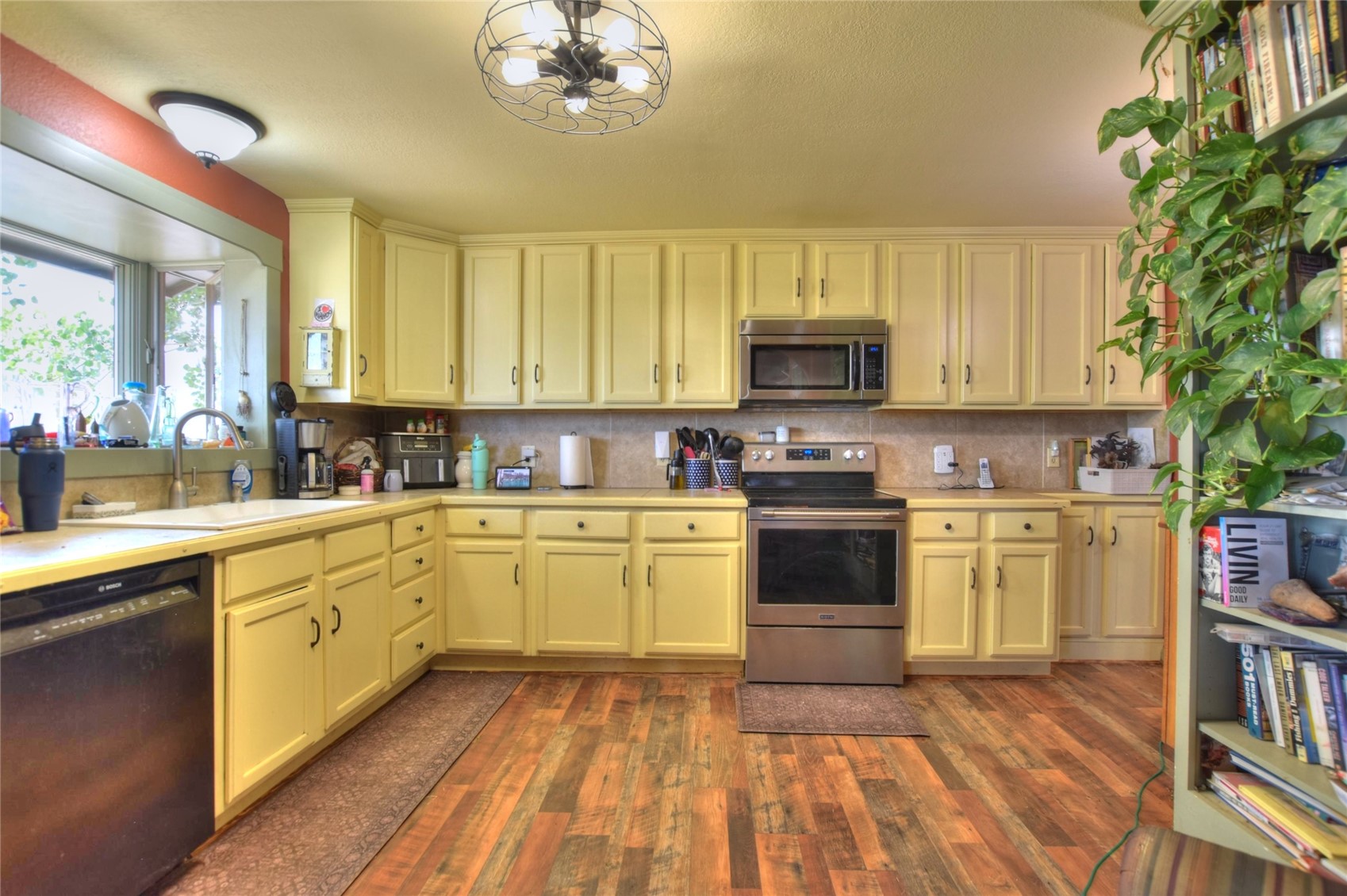 3960 County Road 5 Property Photo 3
