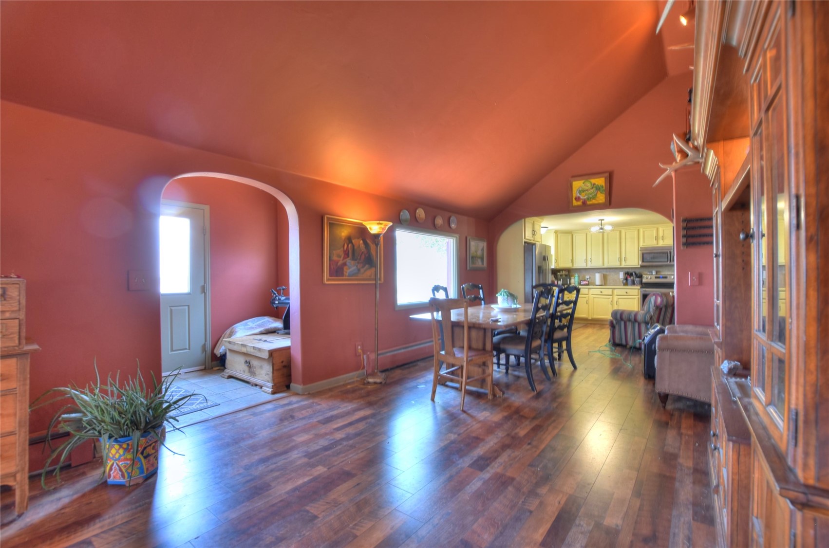 3960 County Road 5 Property Photo 8