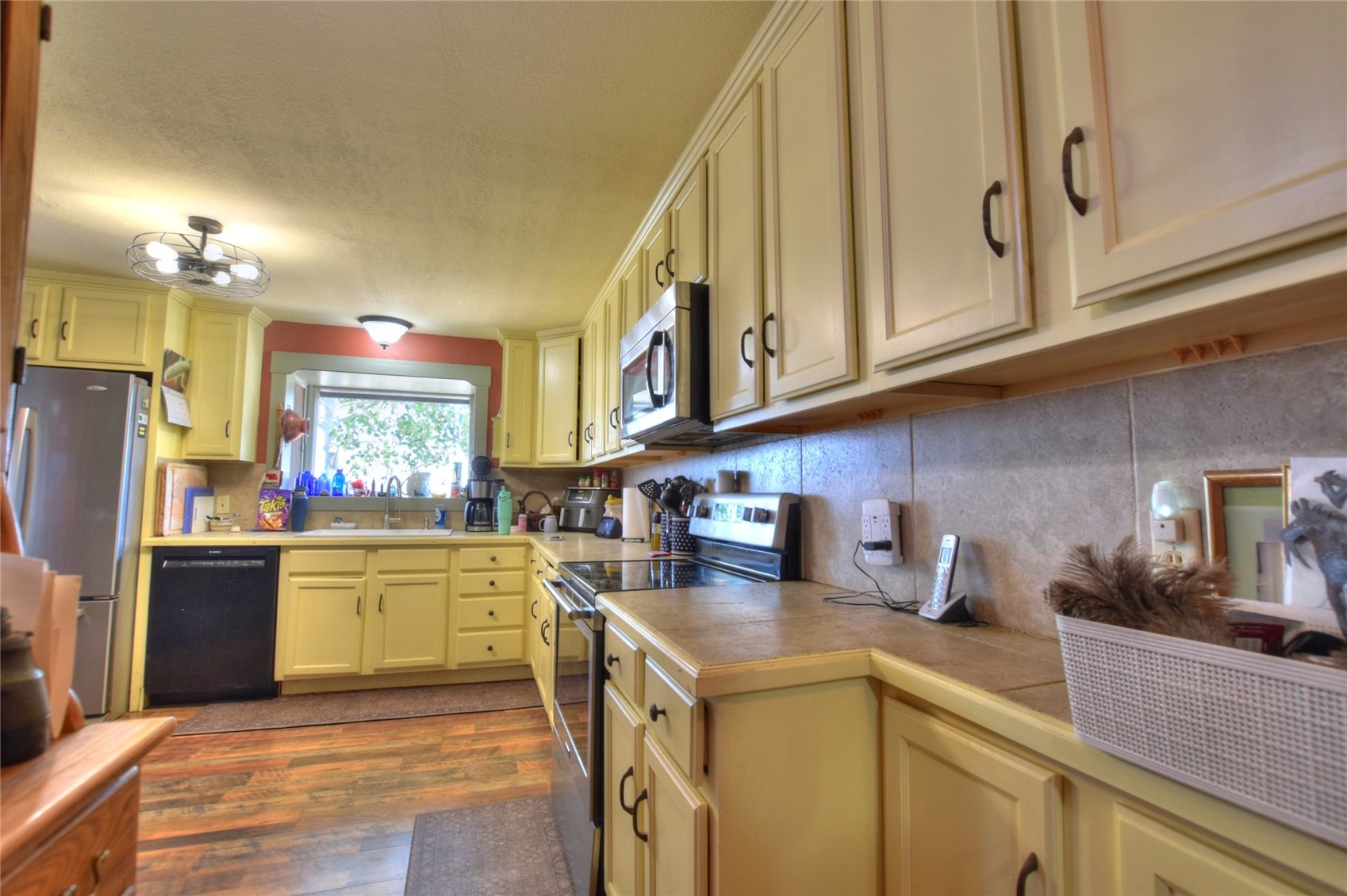 3960 County Road 5 Property Photo 10