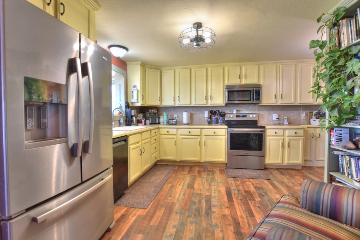 3960 County Road 5 Property Photo 11