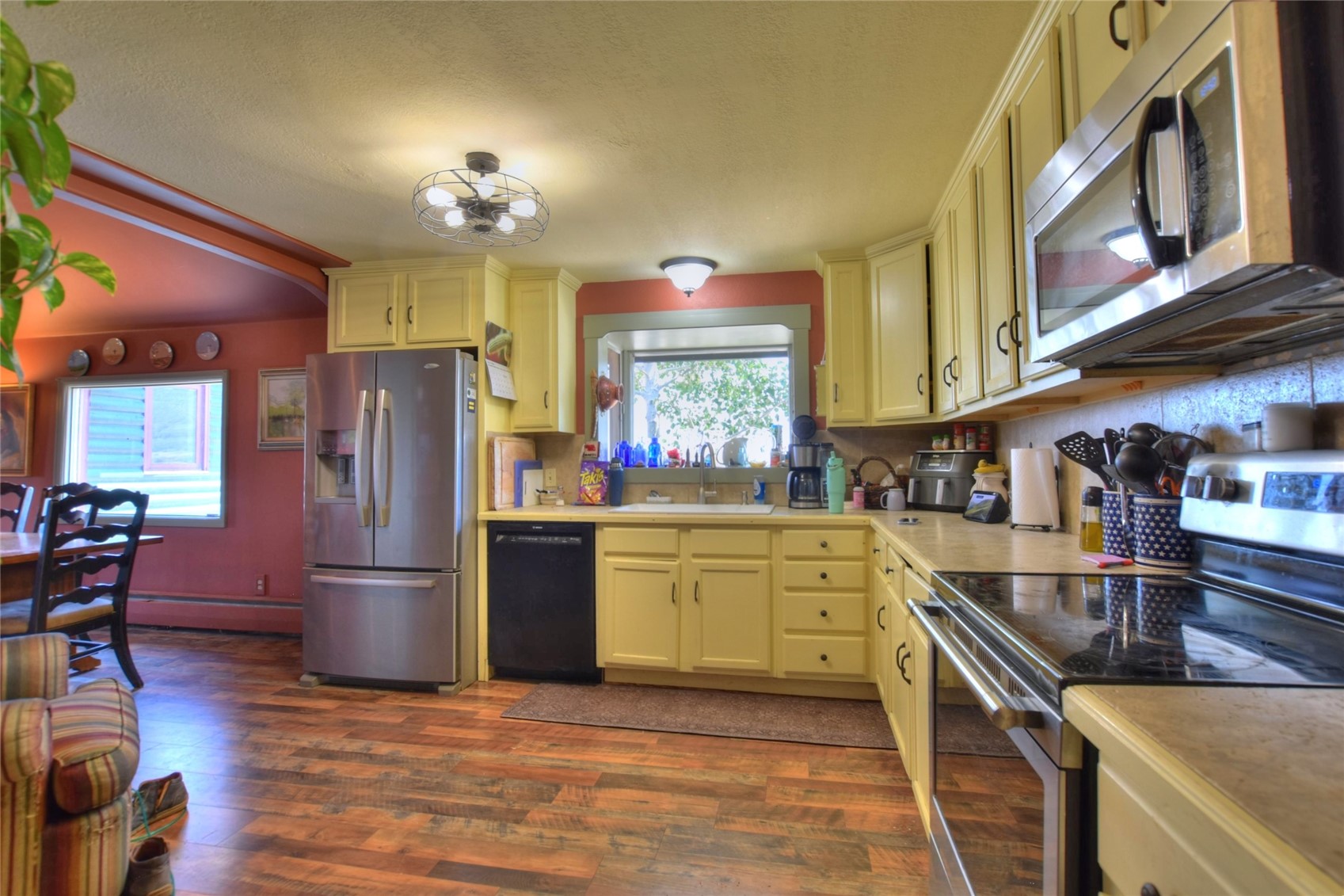 3960 County Road 5 Property Photo 12