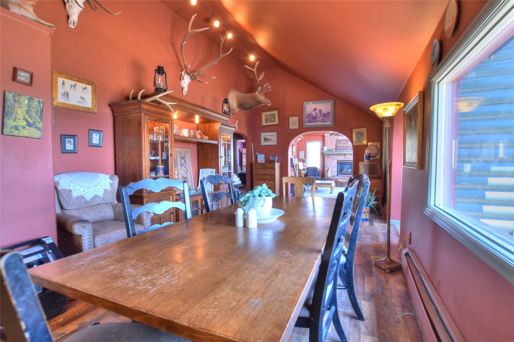 3960 County Road 5 Property Photo 14