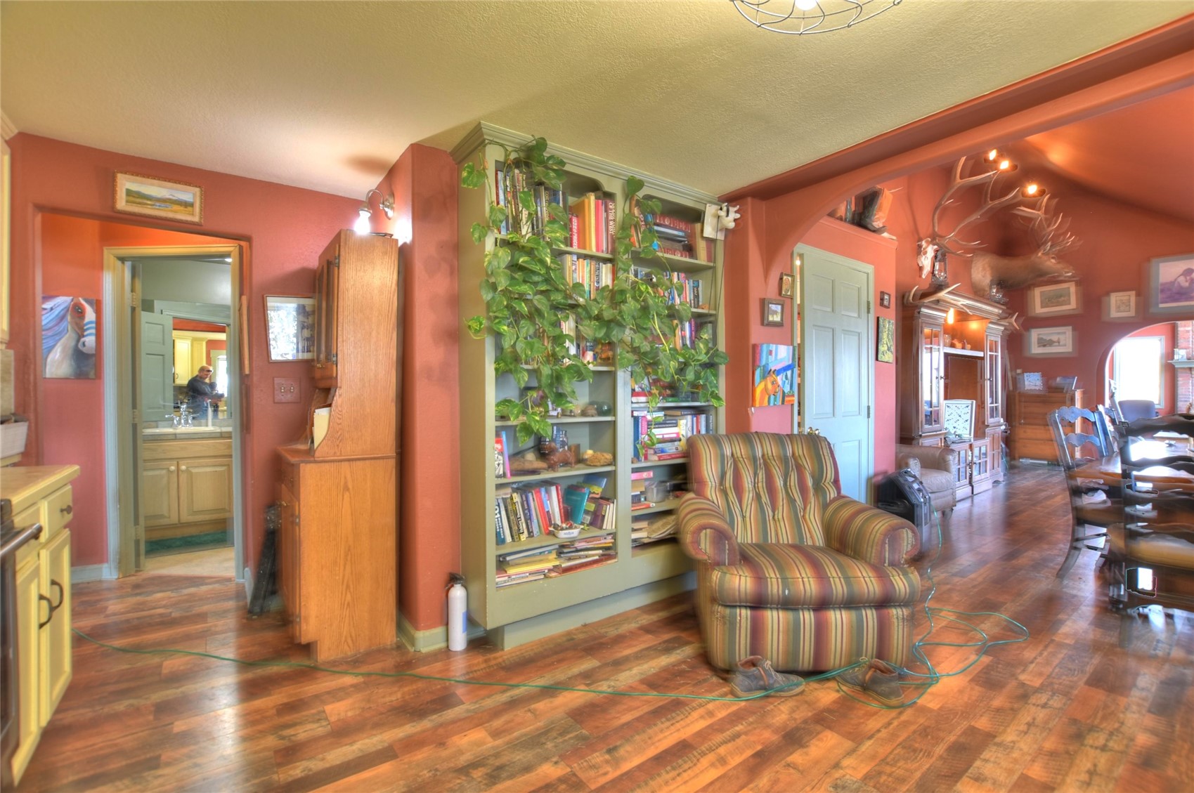 3960 County Road 5 Property Photo 15