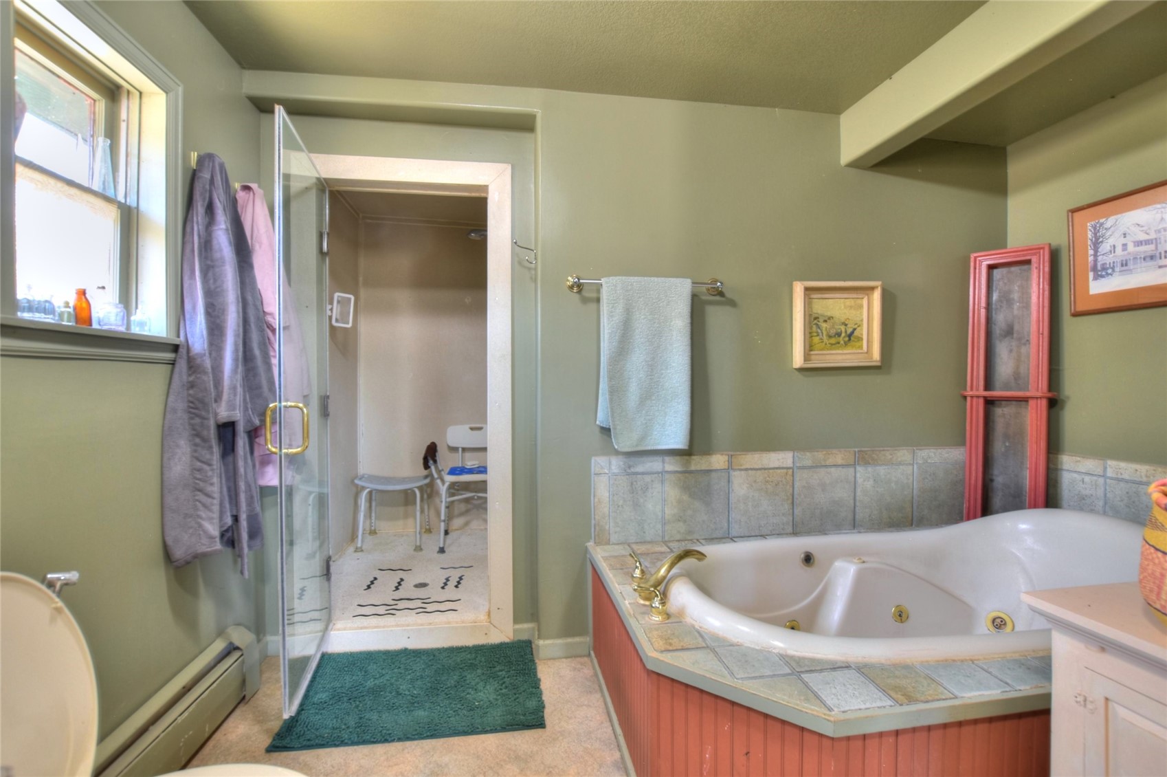 3960 County Road 5 Property Photo 18