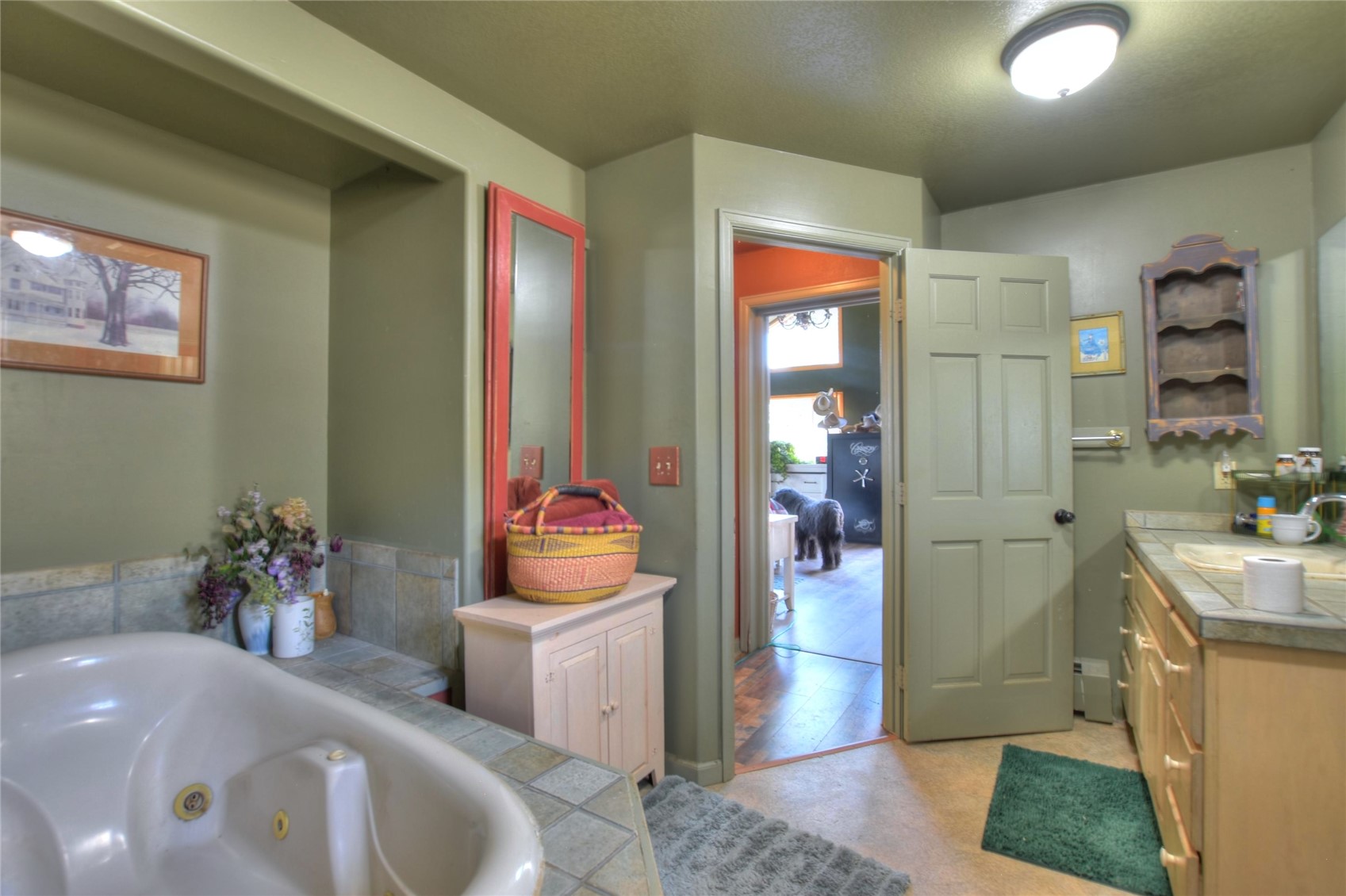 3960 County Road 5 Property Photo 19