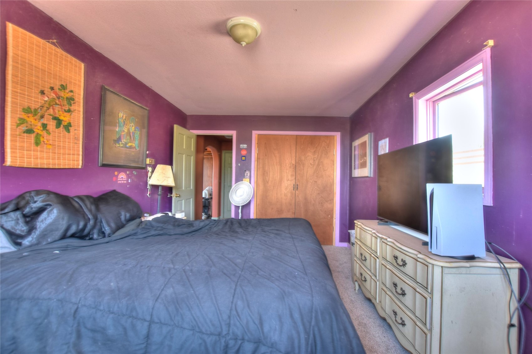 3960 County Road 5 Property Photo 20