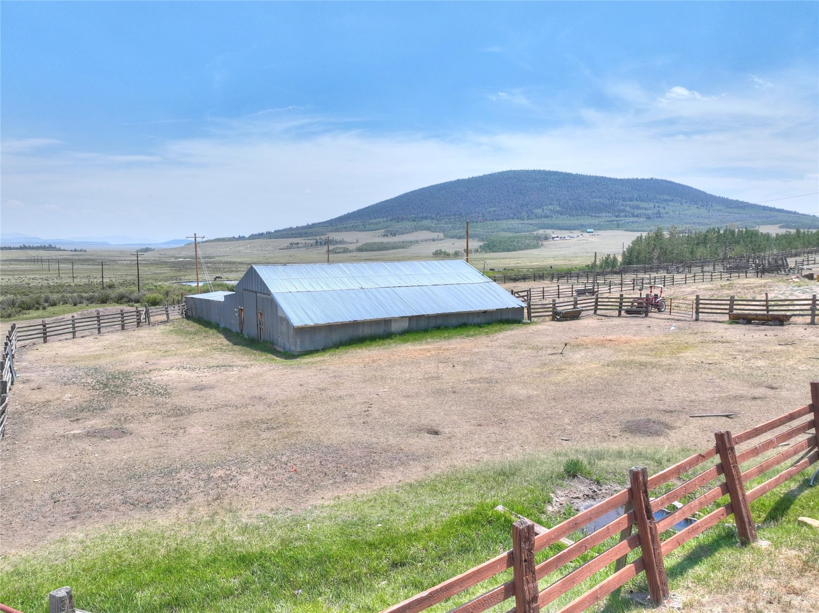 3960 County Road 5 Property Photo 31