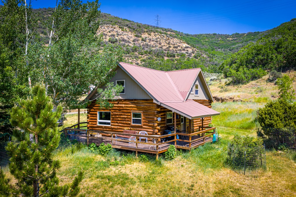 2251 Cr-179 Property Photo 24