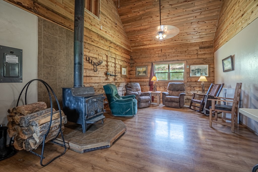 2251 Cr-179 Property Photo 25