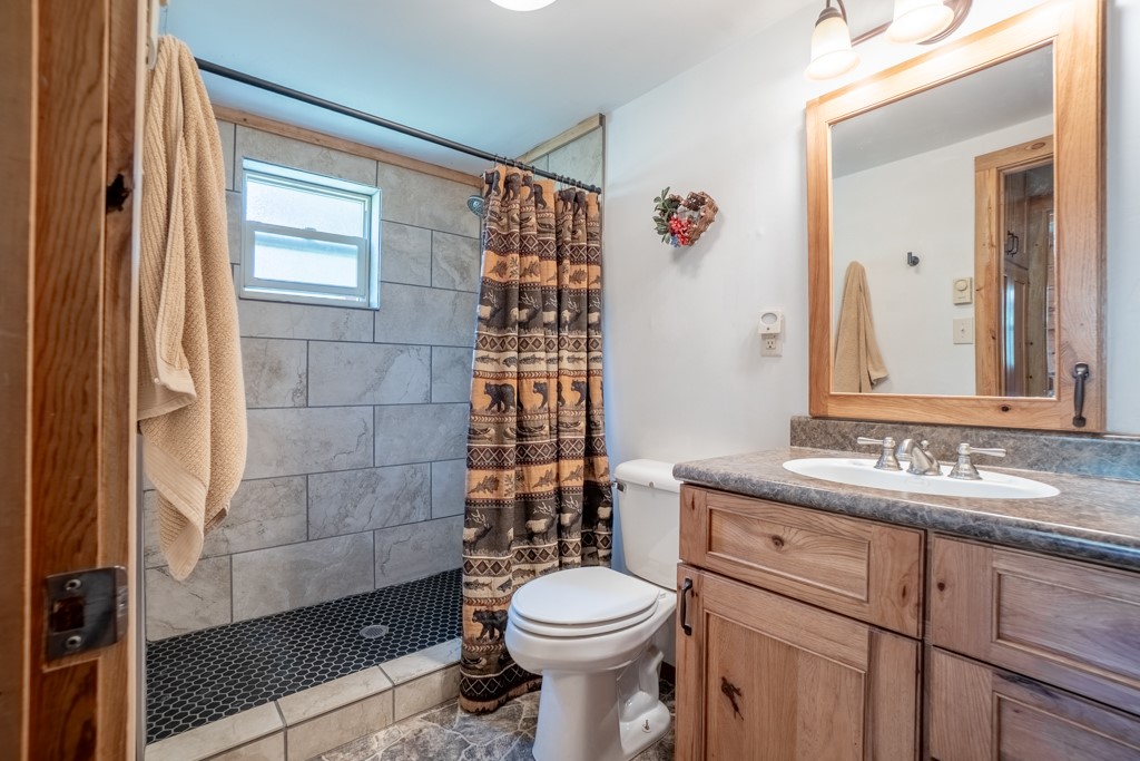 2251 Cr-179 Property Photo 29