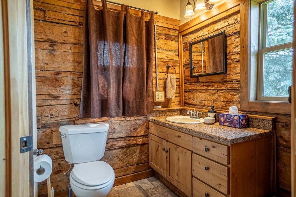 2251 Cr-179 Property Photo 39