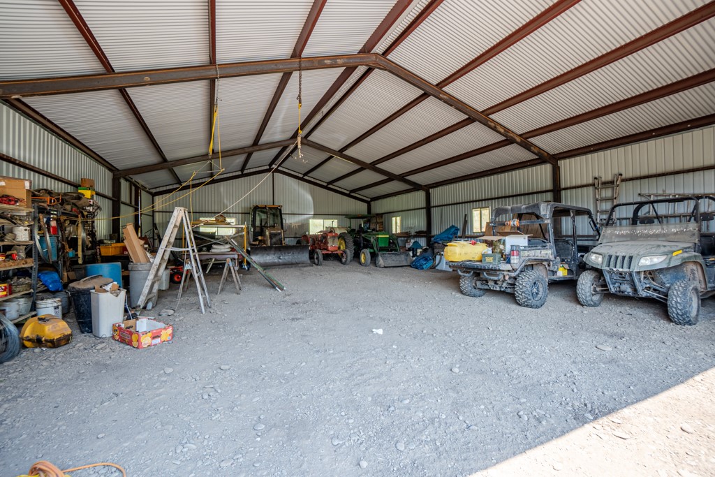 2251 Cr-179 Property Photo 42