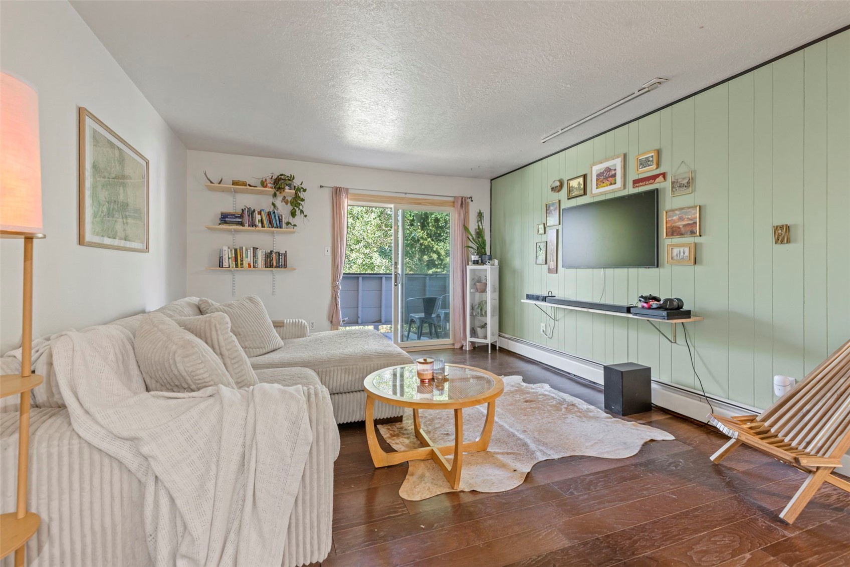505 Straight Creek Drive 302 Property Photo 1