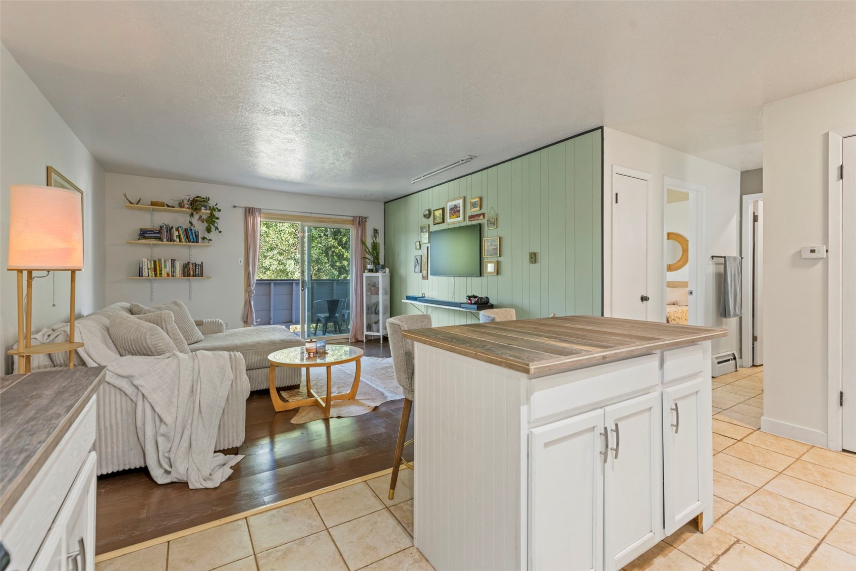 505 Straight Creek Drive 302 Property Photo 14