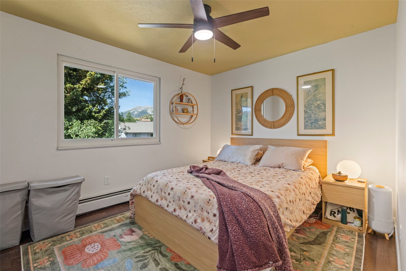 505 Straight Creek Drive 302 Property Photo 15