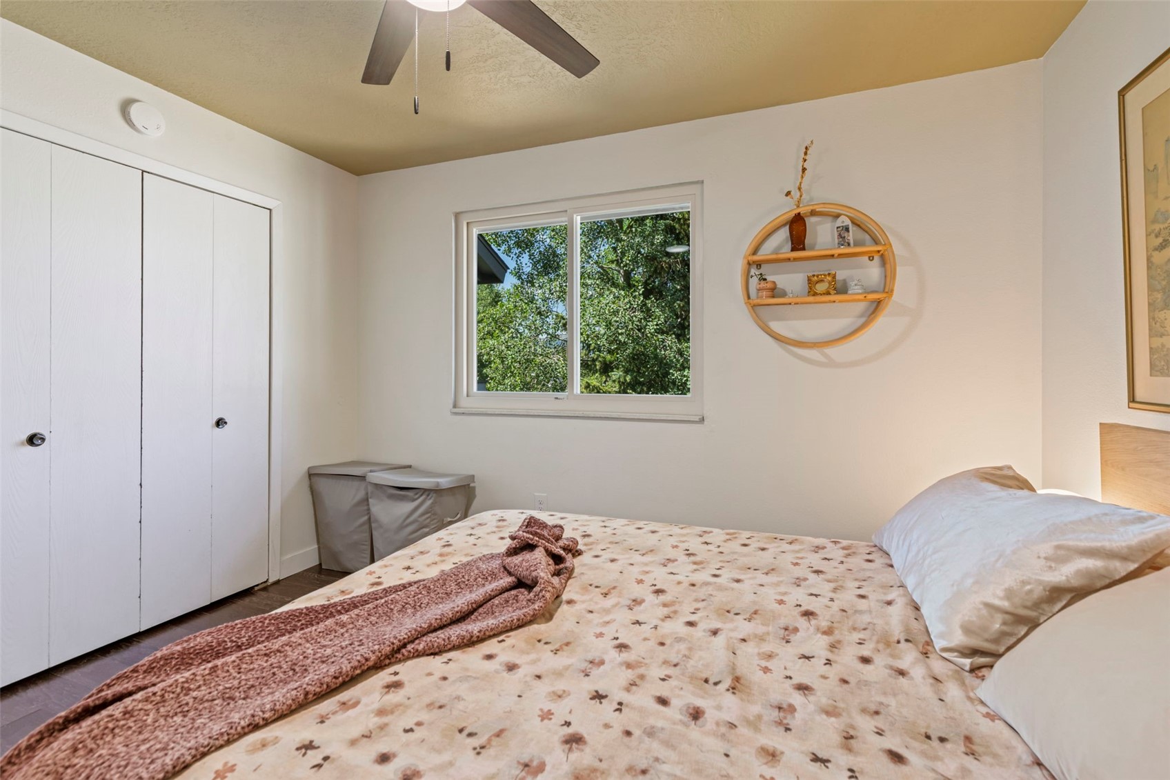 505 Straight Creek Drive 302 Property Photo 16
