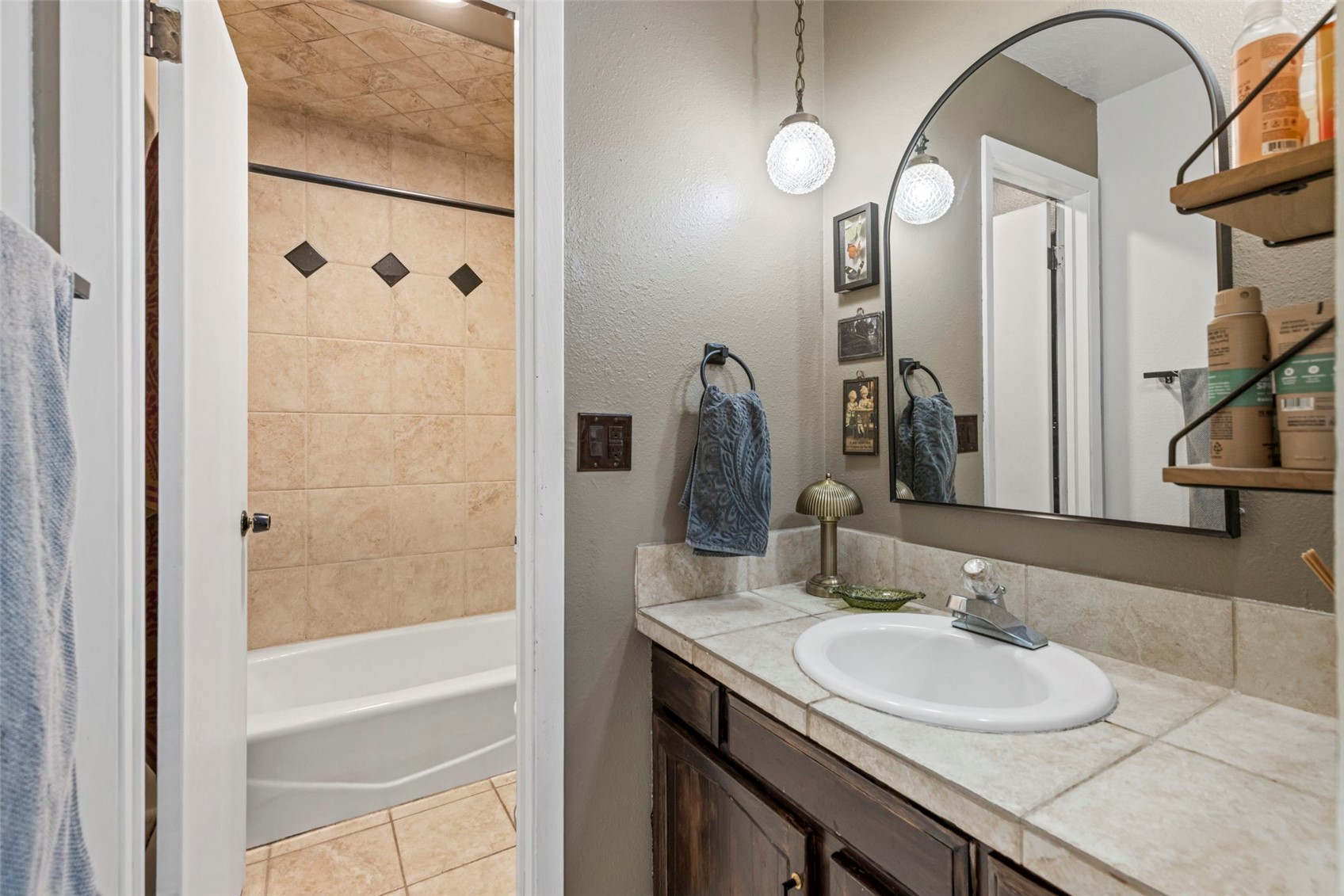 505 Straight Creek Drive 302 Property Photo 19