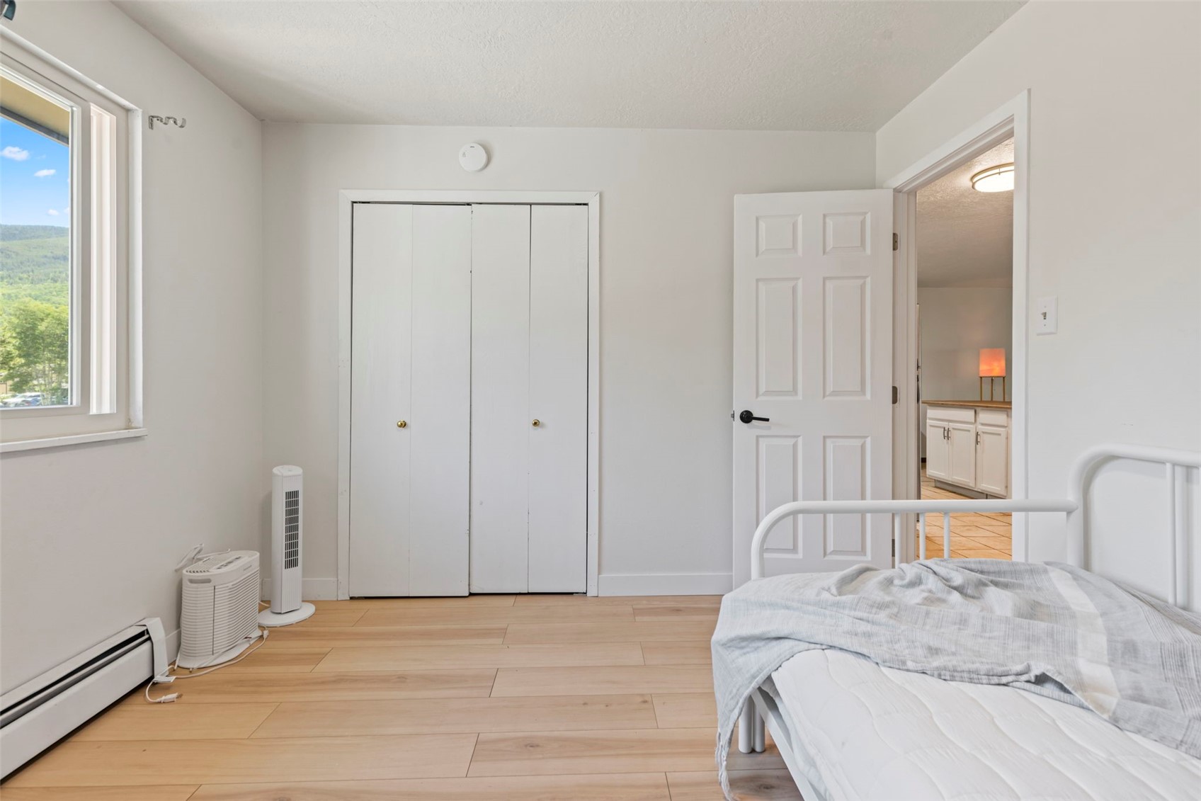 505 Straight Creek Drive 302 Property Photo 20