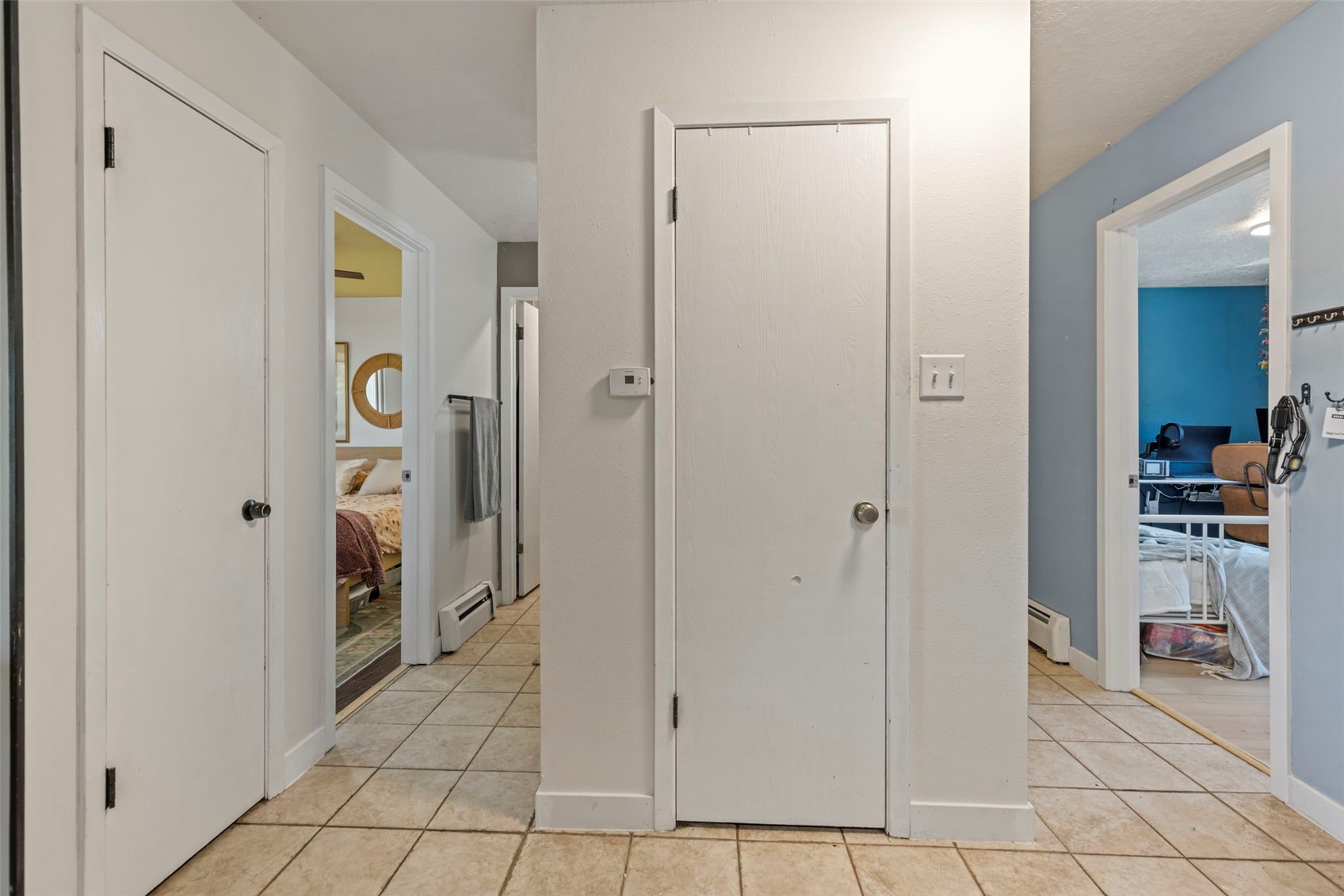 505 Straight Creek Drive 302 Property Photo 25